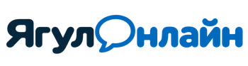 Ягул Онлайн — главная