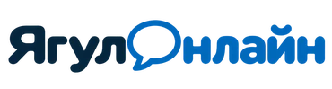Ягул Онлайн — главная
